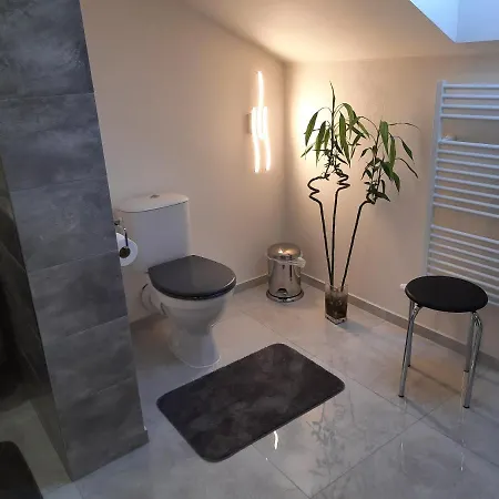 Privat Magnolia